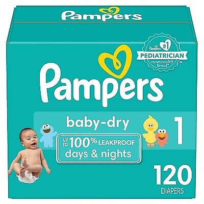 pampers diapers coupons