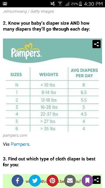 pampers pieluchomajtki pants 6