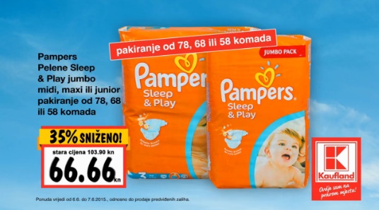 pampers active baby-dry pieluchy jednorazowe midi 3 mega