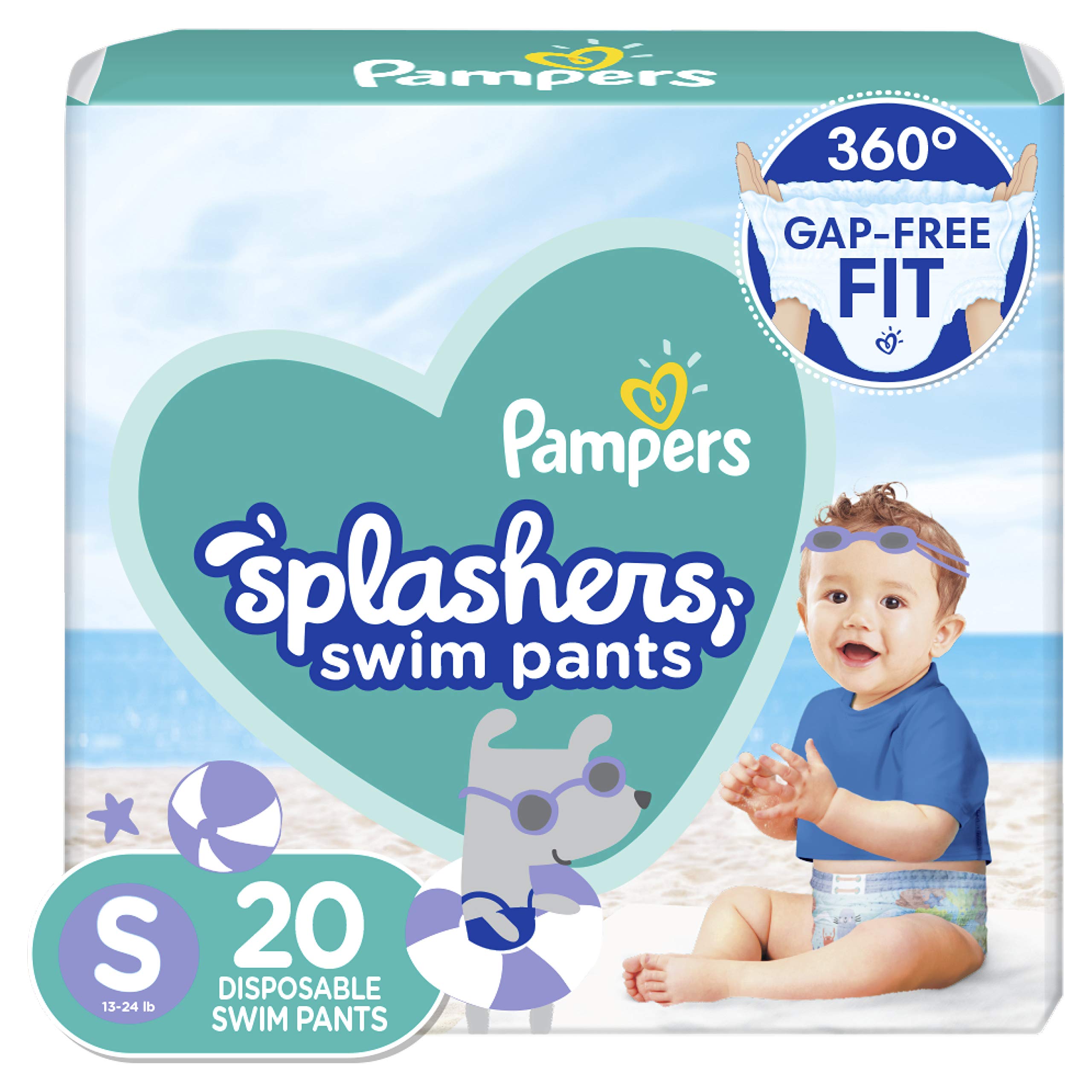 pampers гродно купить