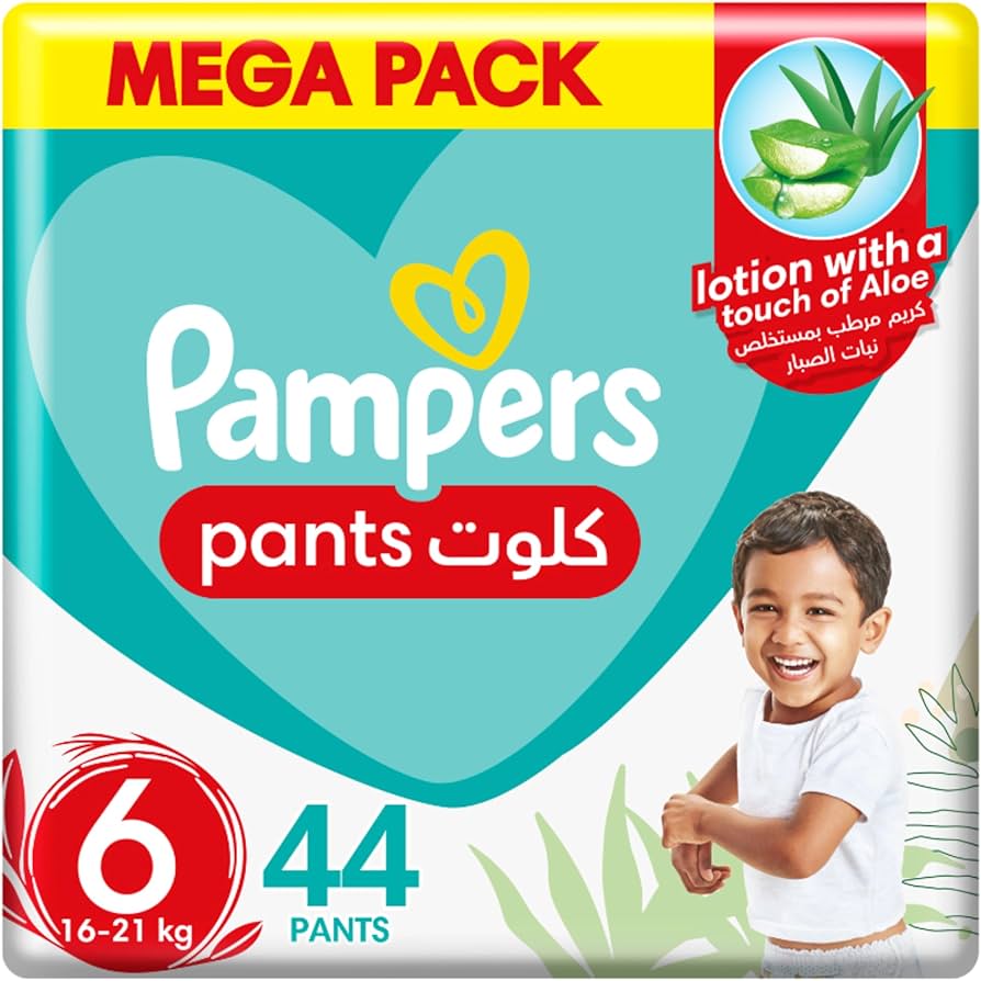 pampers premium care 3 super-pharm