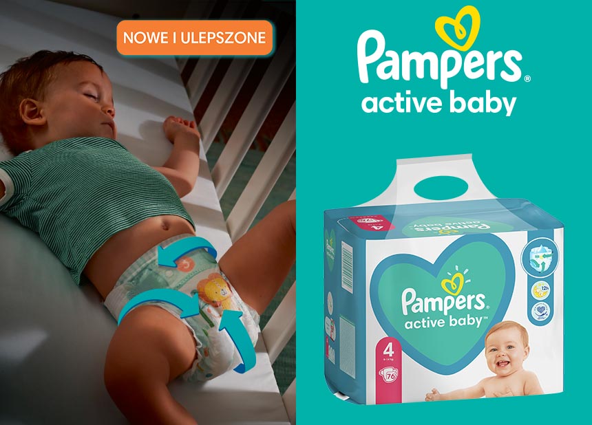 pampers simply clean baby wipes