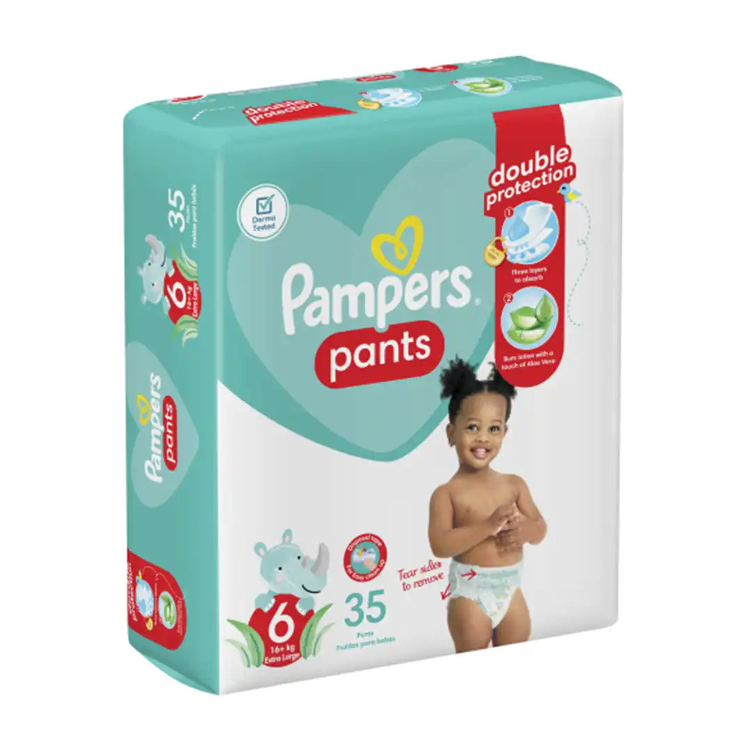 ttv wiadomosci pampers