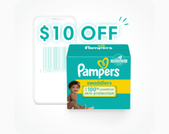 pieluchy pampers premium care 1 78szt