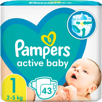 pieluchomajtki pampers 3 promocja