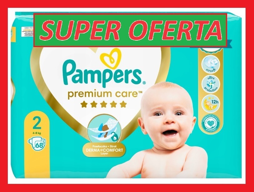 tesco pampers uk