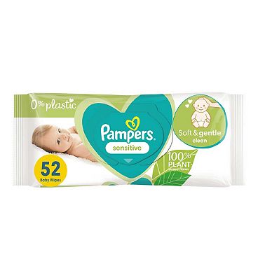 pielchy pampers 4 rmocja