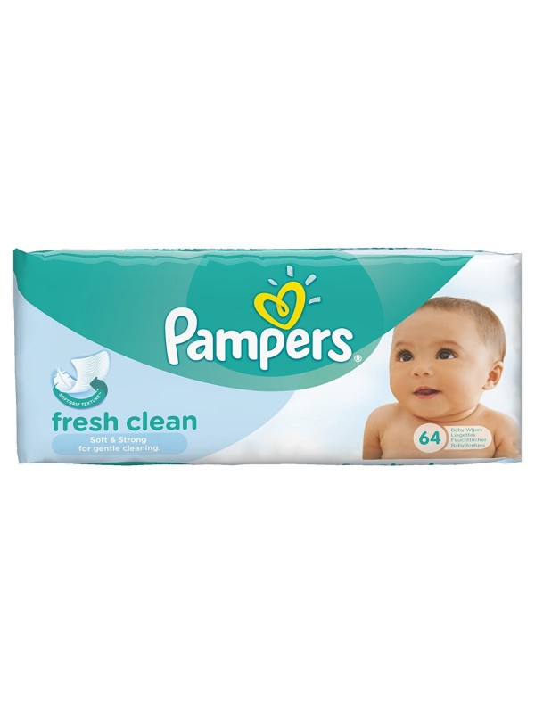 ceneo pampers active 4