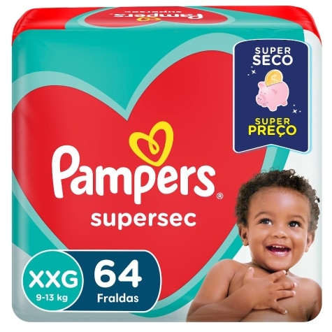 pampers new baby active baby