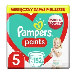 pampers dla dorosłych