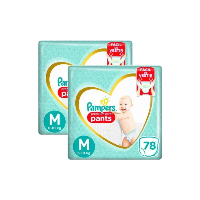 kit & kin pampers special polska