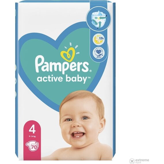 bangla pampers premium care