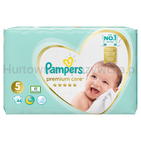 jak usunac konto na pampers