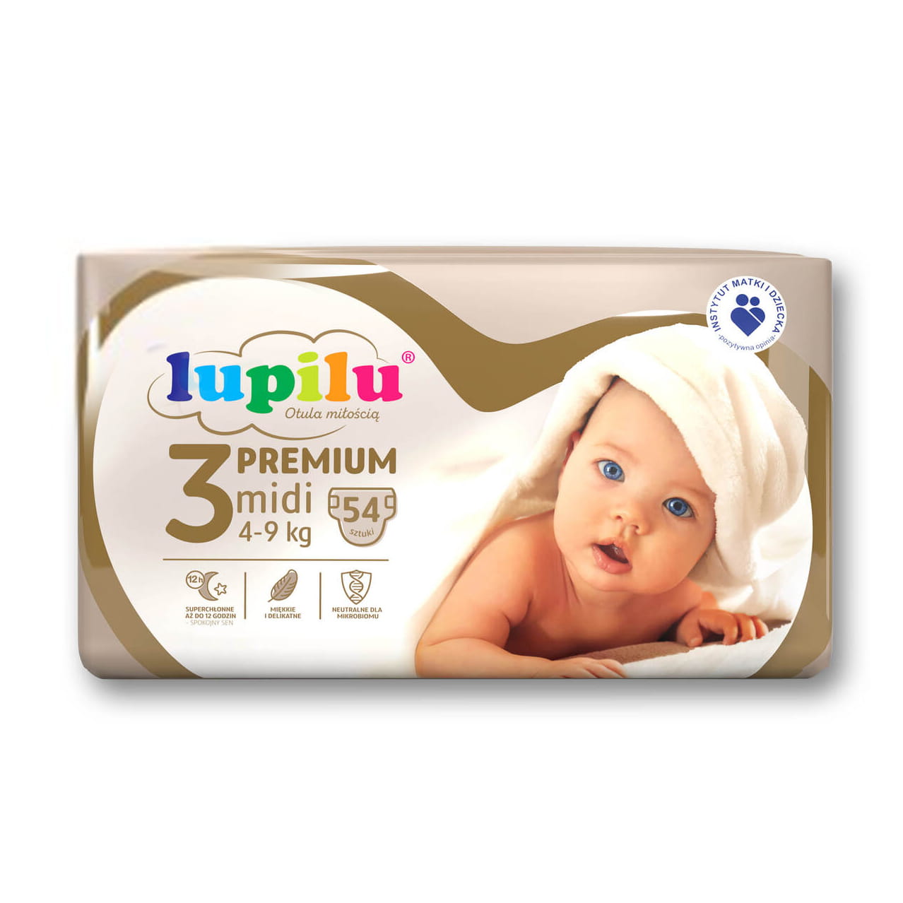 pampers pl darmowe pieluchomajtki