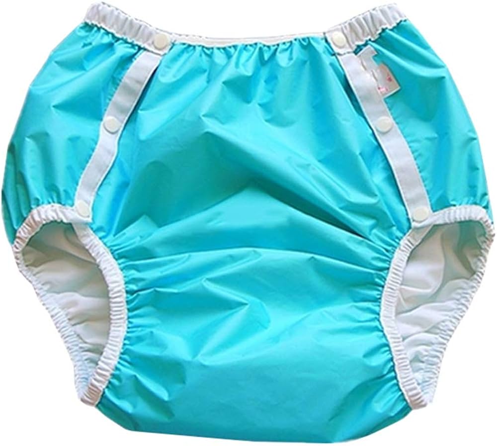 pieluchy pampers 5 biedronka