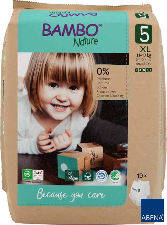 pampers chusteczki mokre 64 szt