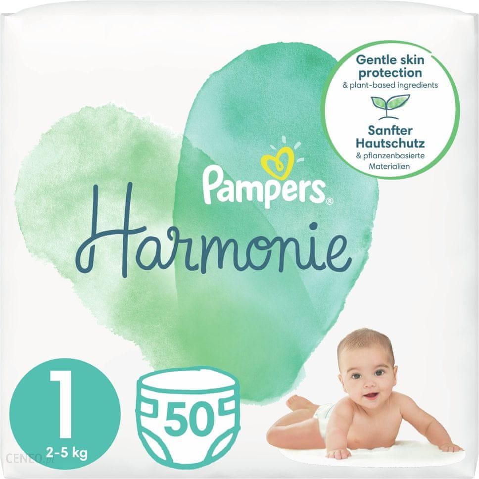 pampers 5 junior olx