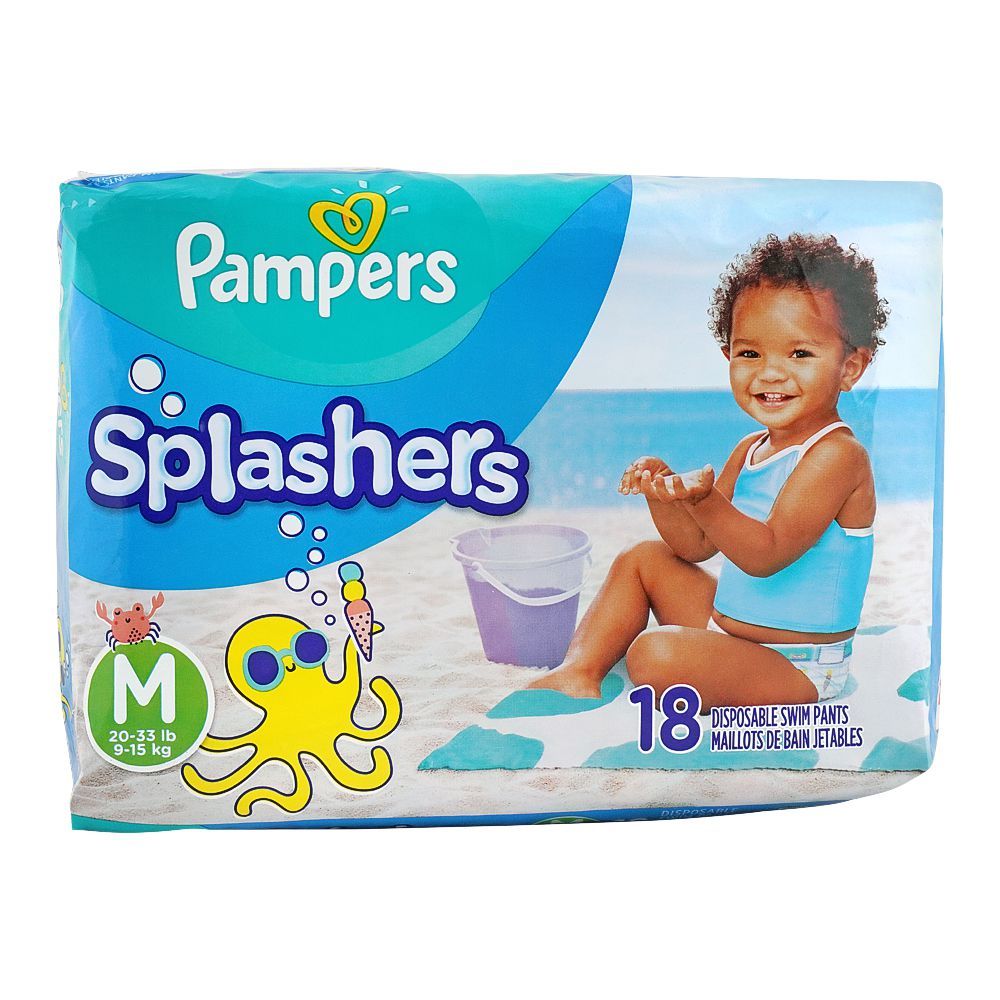 pampers 5 kg pieluchomajtki