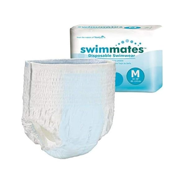 pampers sensitive chusteczki rossmann