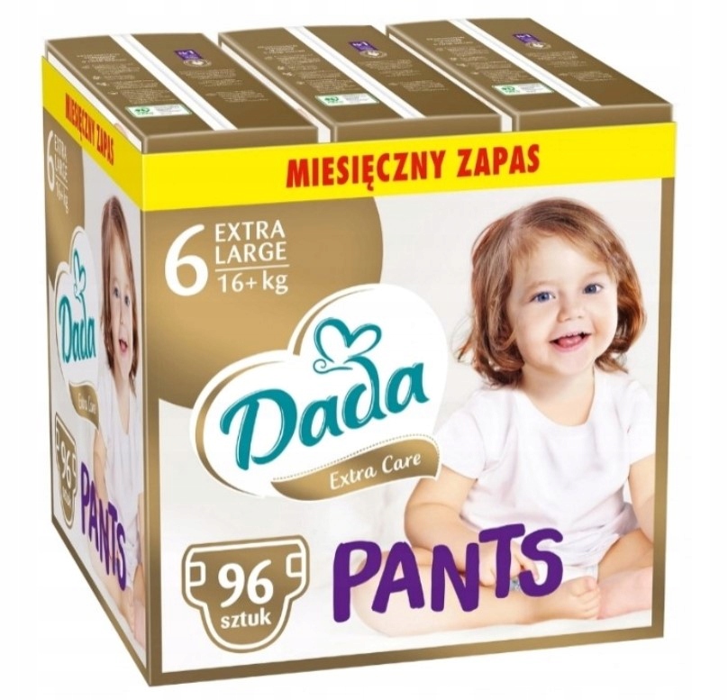 pampers premium care rozmiar 3 midi 5-9 kg 120 pieluszek