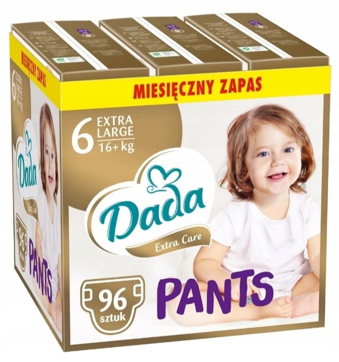 do czego sluzy pasek do odklejania na pampers pants