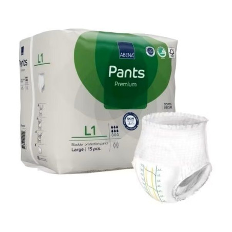 pampers pieluchy lumi cena