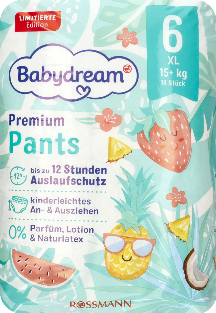 pieluszki pampers 4 active baby-dry 8-14kg 132szt