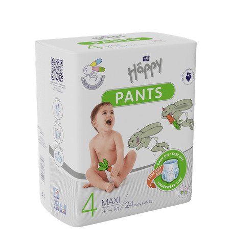 pampers baby active 3 174