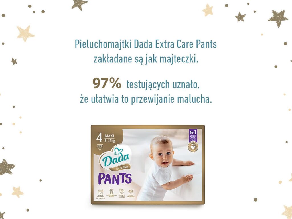 pampers premium care pieluszki jednorazowe newborn 1