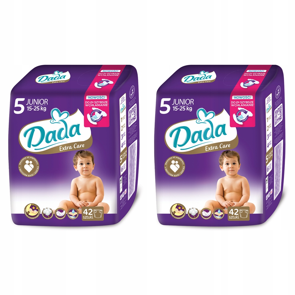 pampers 3 rozmiar 150 szt cena