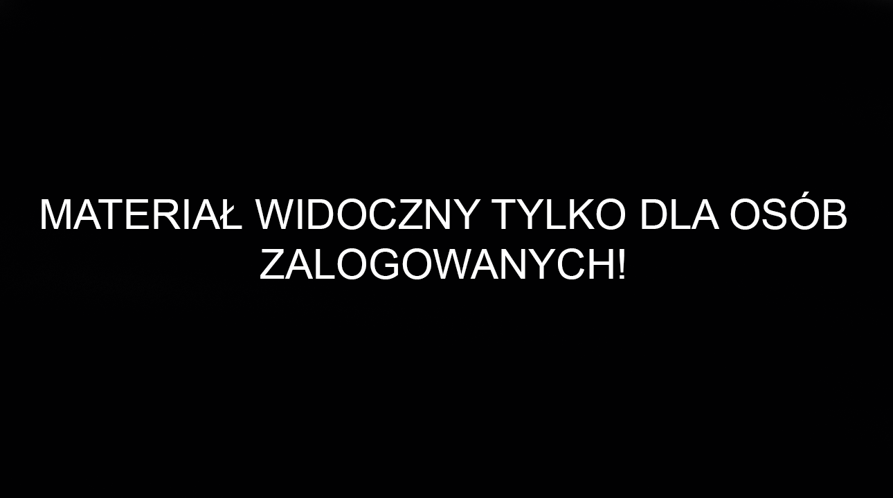 pieluchy dla dorosłych rozmiary