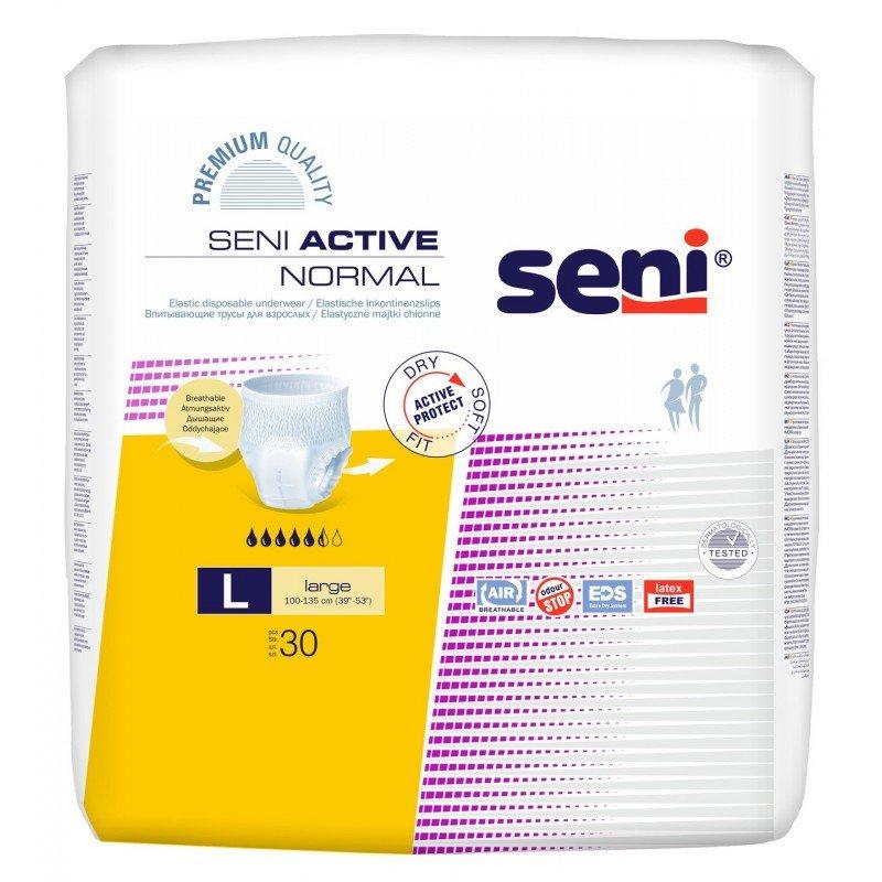 ceneo pampers sensitive 4-6 kg