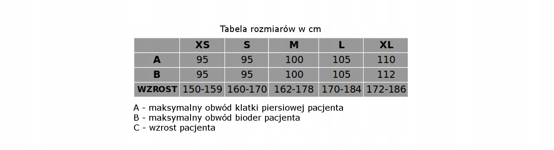 żabka sieradz armii krajowej pieluchy