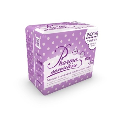 pampers pure 2 monatsbox