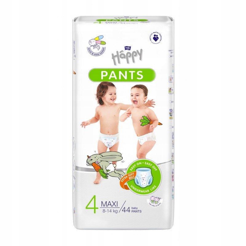 pampers sensitive chusteczki dla niemowląt 1x56 sztuk