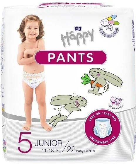 chusteczki nawilżane pampers 6x64 leclerc