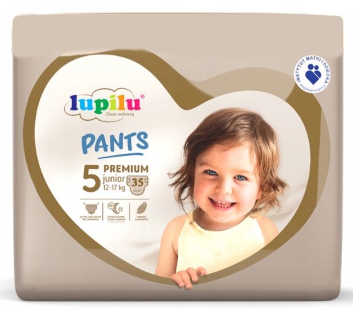 pampers premium 2 cerna