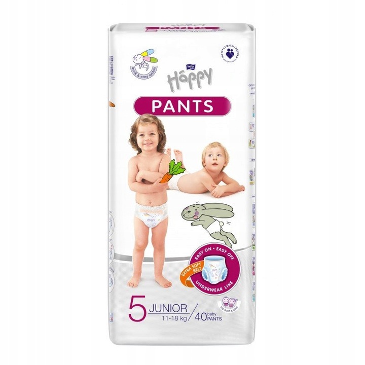 pampers canon g3400