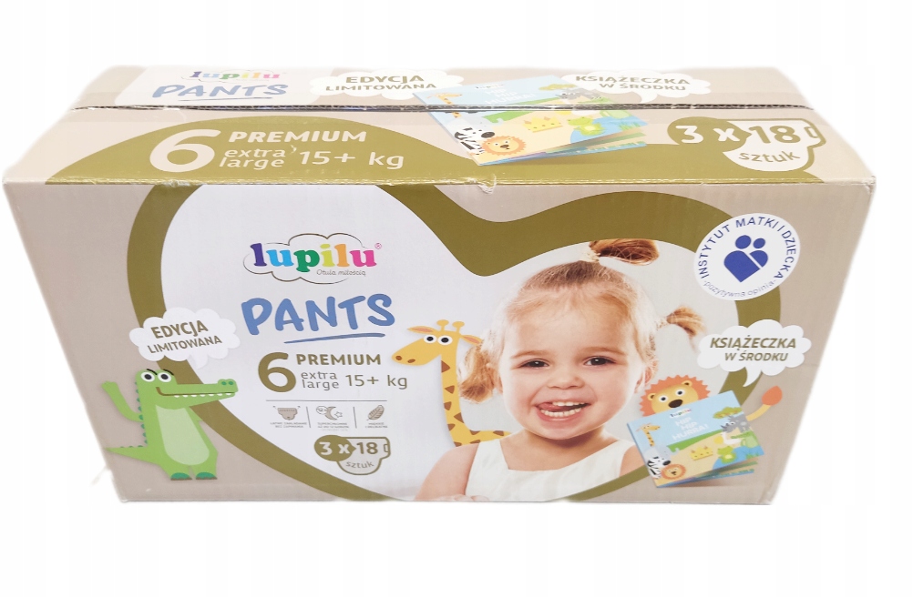 pampers dada ceneo