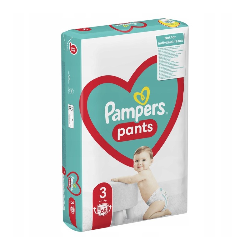 pampers w mfc j470 dw