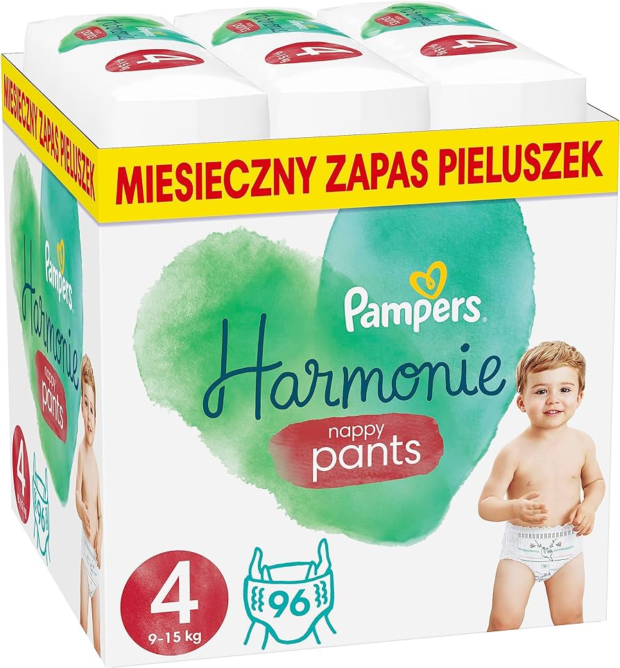 potrzebe pieluchy dla dorosłych