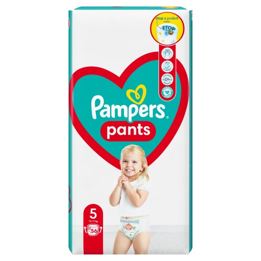 brother mfc j4420dw pampers