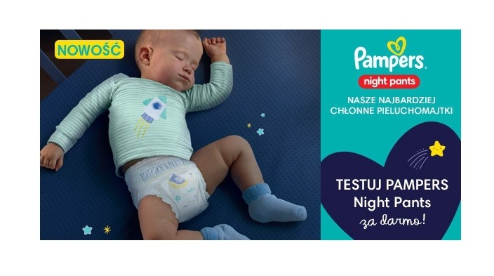 pampers active baby 3 lidl