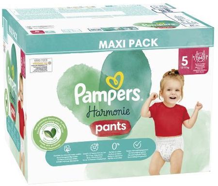 pampers 3 baby active