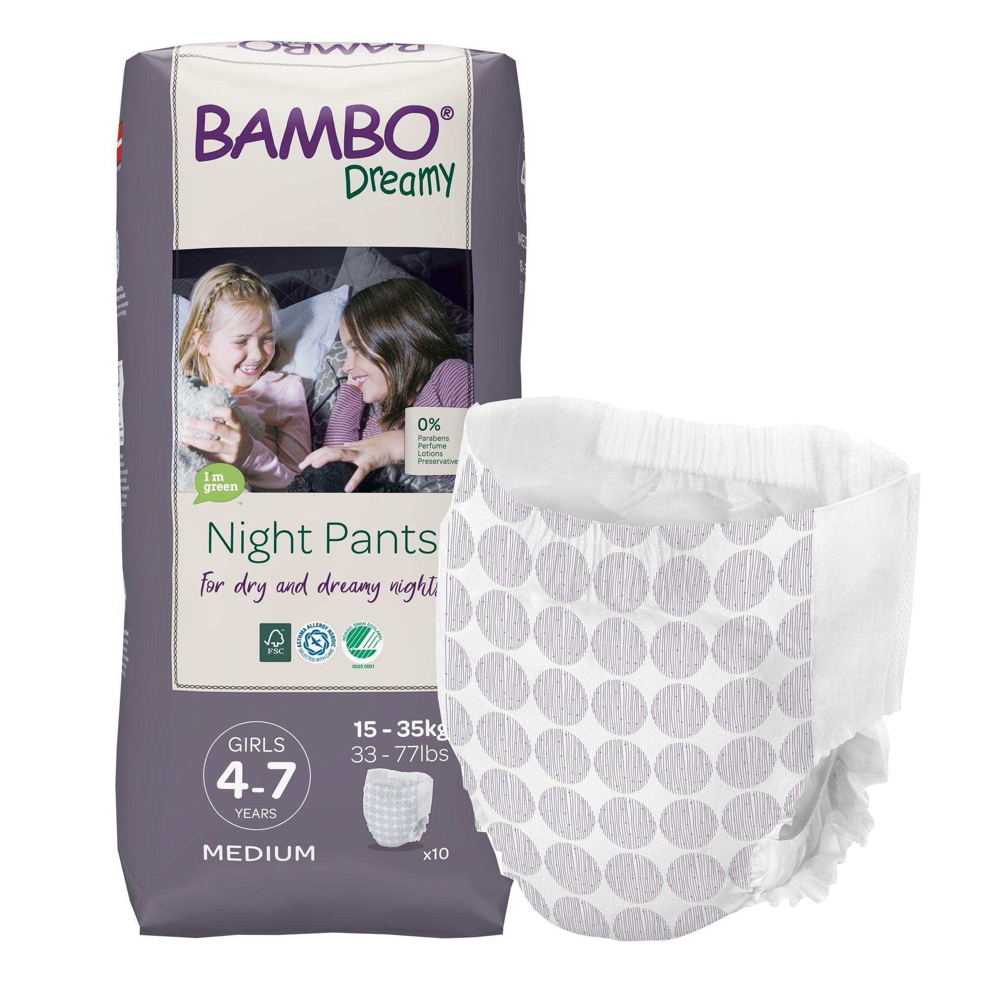 pampers active baby dry 3 cena