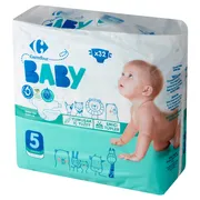 pieluchomajtki pampers 5 ceneo