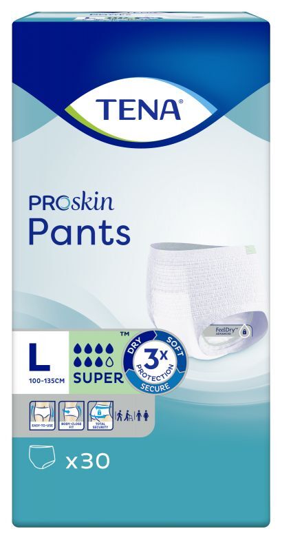 pampers pants po co pasek