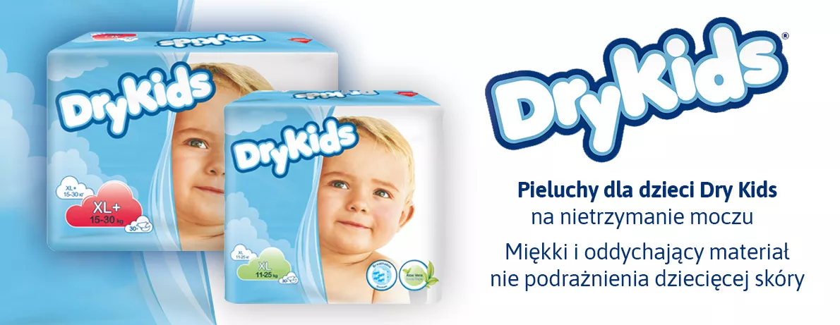 chusteczki nawilżane babydream rossman