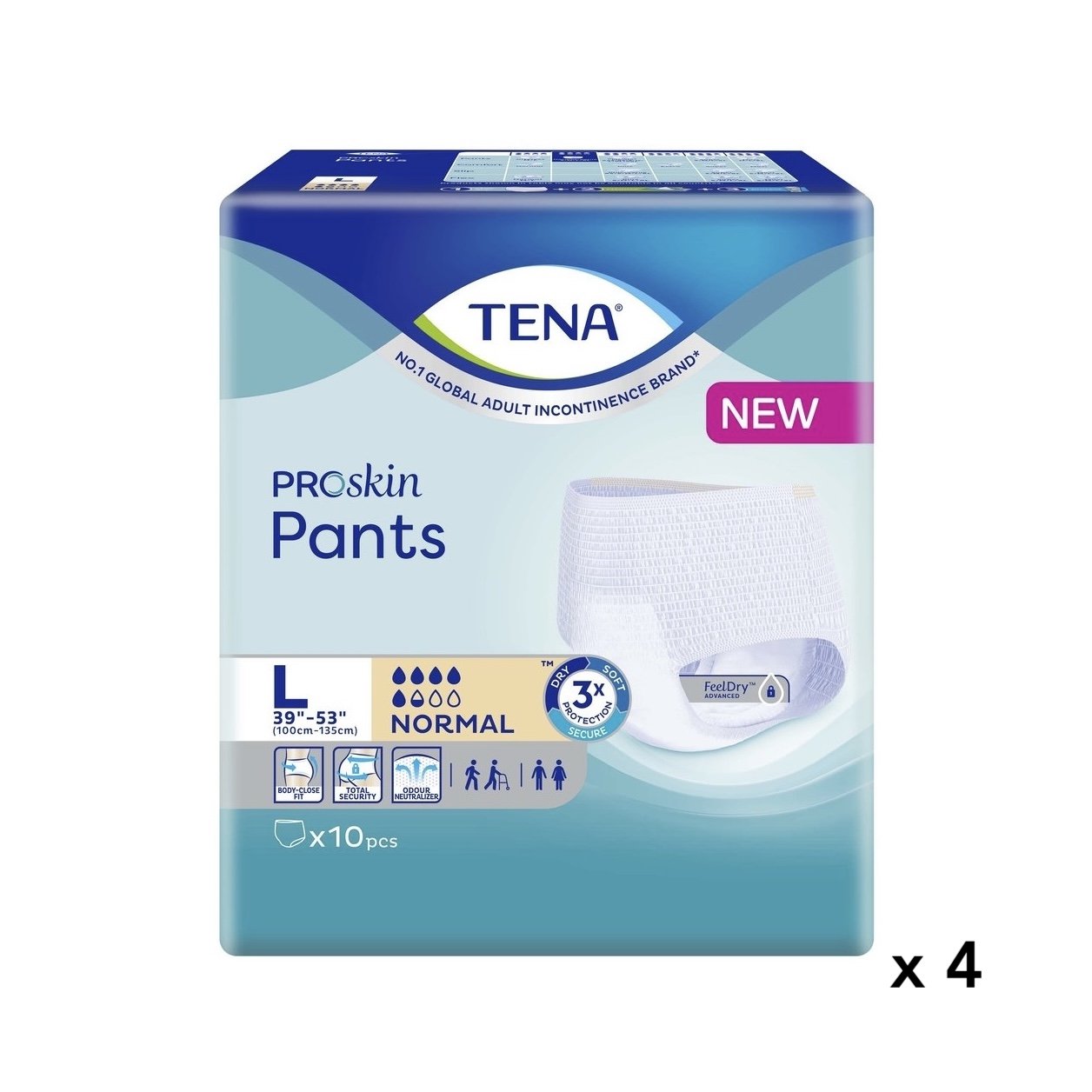 ceneo pampers pants 6