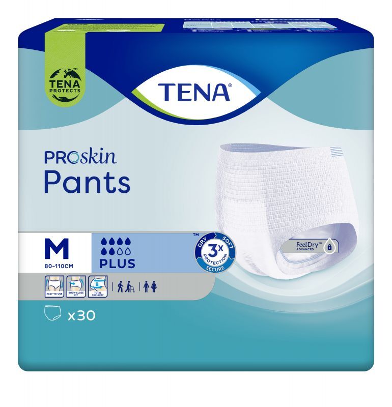 rossmann pampers pants 4